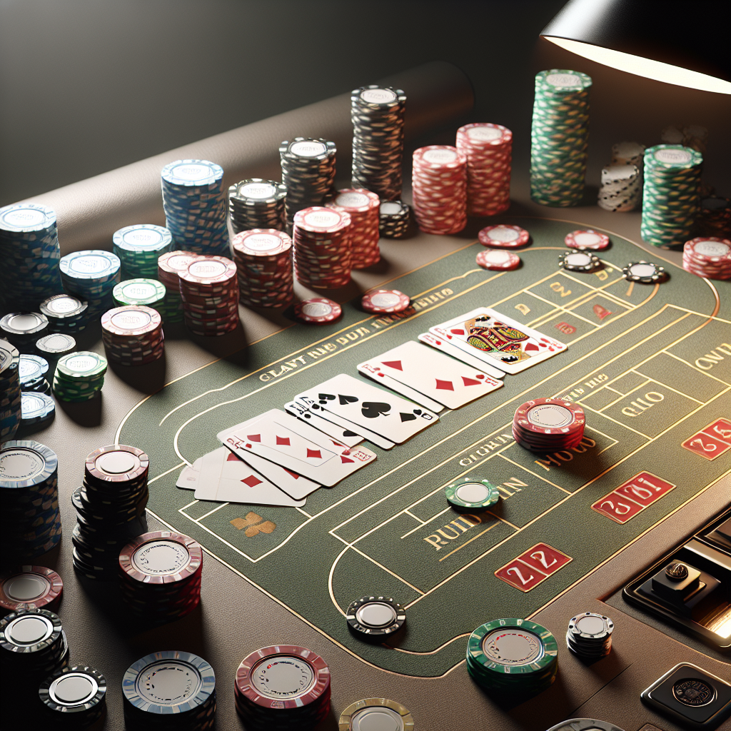 post-%post_id%-cover