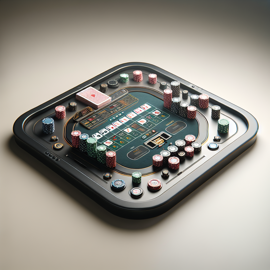 post-%post_id%-cover