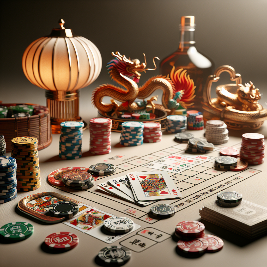 post-%post_id%-cover