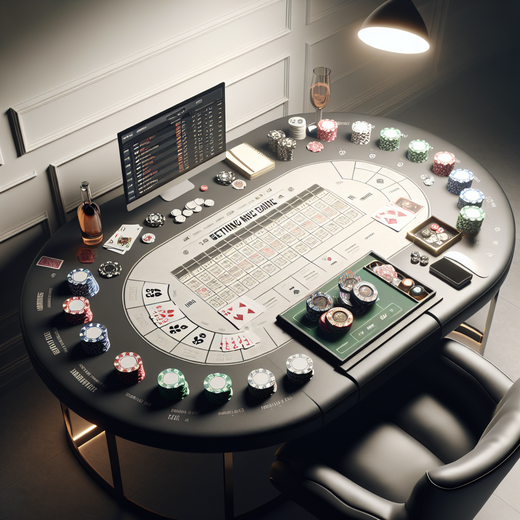 post-%post_id%-cover