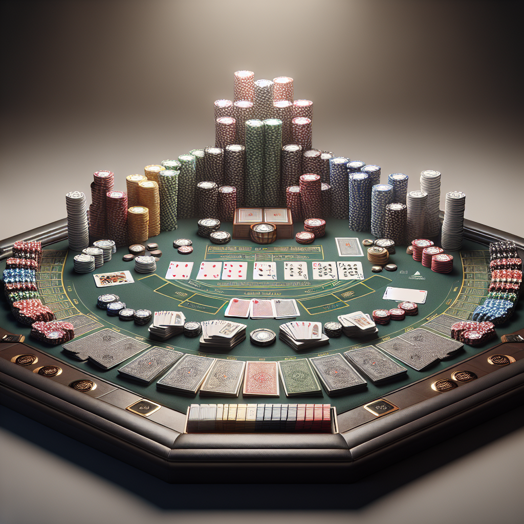 post-%post_id%-cover