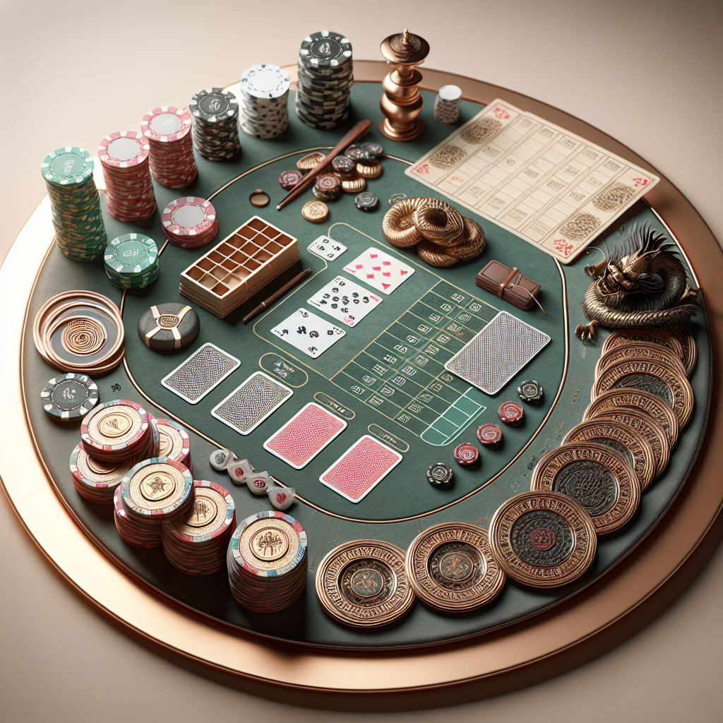 post-%post_id%-cover