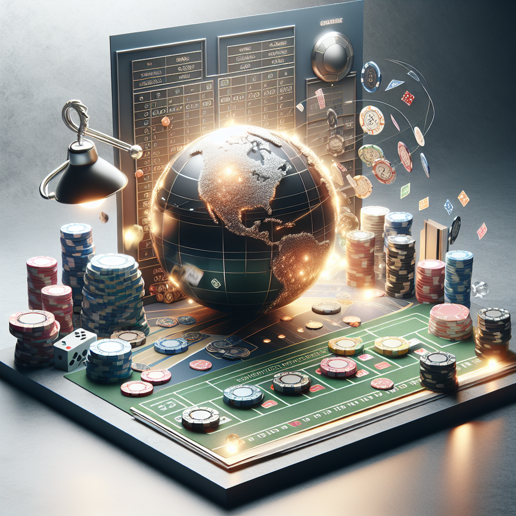 post-%post_id%-cover