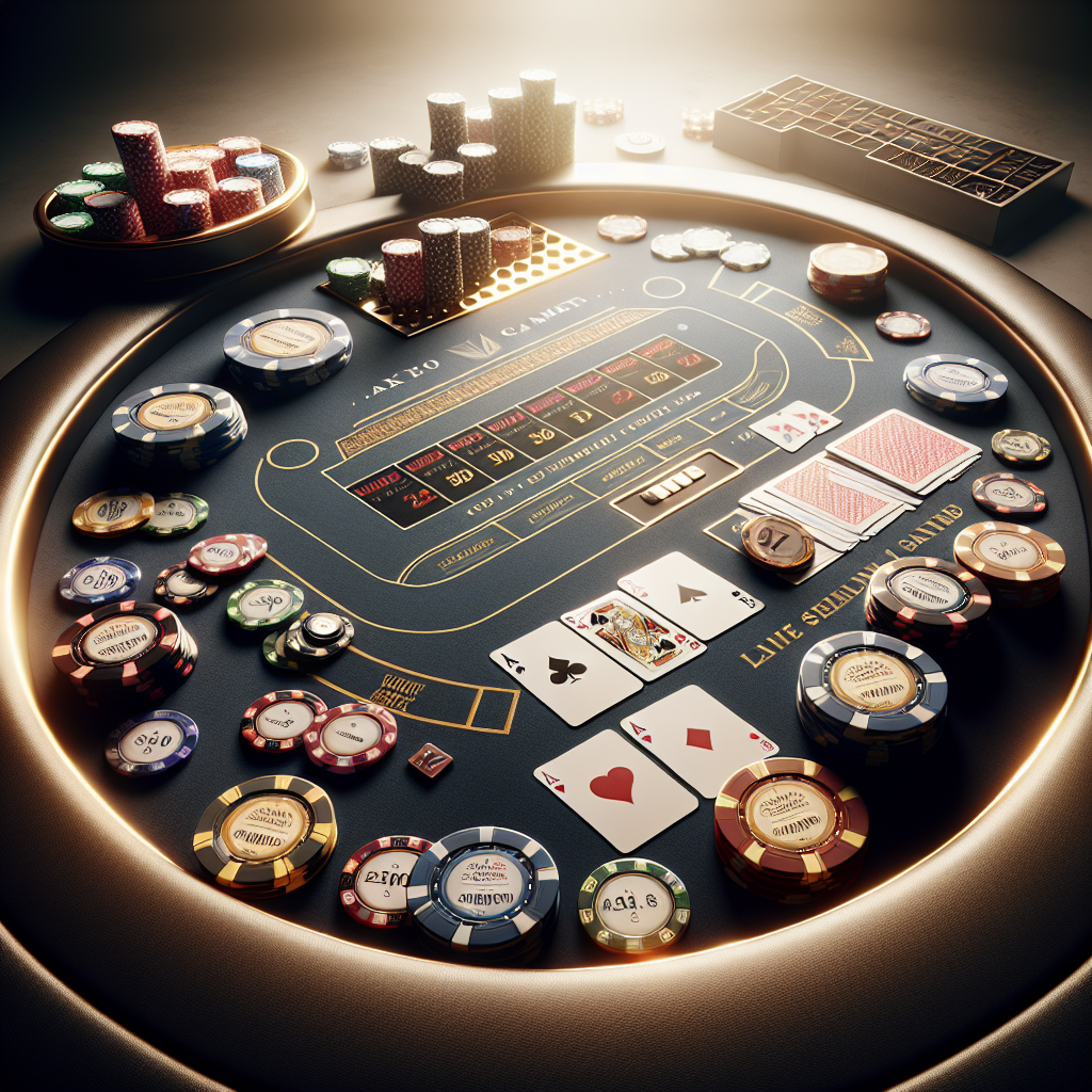 post-%post_id%-cover